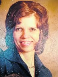 Janet Perry Obituary (2024)