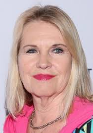 Ślad na ziemi (1978) pełna obsada