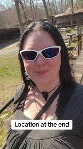 Ole Gilliam Mill Park Sanford Nc