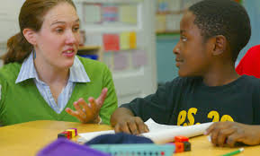 The vision of she is that the health promoting . Teachers Network Free Lesson Plans Educational Resources Videos For Teachers Educators Instructors