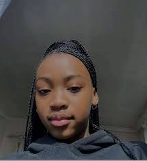 viral #Funny #2024readingchallengeYou👏🏻 will👏🏻 be👏🏻 surprised👏🏻  with👏🏻 the👏🏻 results👏🏻 at👏🏻 the👏🏻 end👏🏻 of👏🏻 the👏🏻 video  Cuz it's you, cuz it's you ya ya I got trouble right behind me4595148635  #Amazing #Funny #OMG