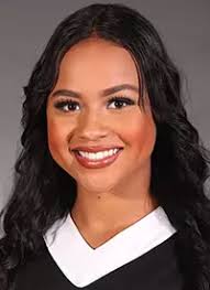 2022-23 Spirit Squad Roster