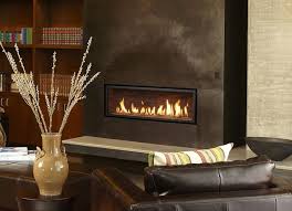 We did not find results for: 4415 Ho Gsr2 Gas Fireplace Transitional Living Room Seattle By Fireplace Xtrordinair Houzz