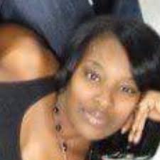 Fundraiser by nakeesa Johnson : CAPRIA- AKA- KEYSHIA