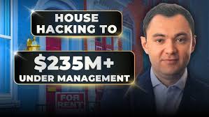 Ep 21: Owner of $800M of Property