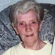 Wain Family Obituaries