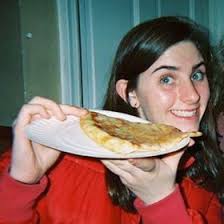 Annie Ham (aham1786)