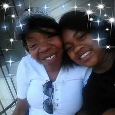 Happy Birthday to assistant coach Ashleen Bracey! 🎉 #MIZ #OurTownOurTeam  🐯🏀