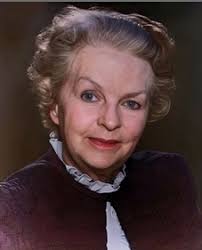 Top Ten Contributing Members Recognition in Star Trek Community