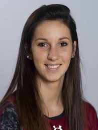 Record Book GamecocksOnline.com CAREER RECORDS