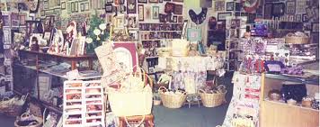 Anniversary Memories : The Silver Needle, Fine Needlecraft Materials