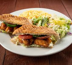 Check spelling or type a new query. Menu L A Bistro