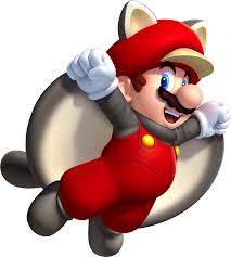 Check spelling or type a new query. Flying Squirrel Mario Super Mario Wiki The Mario Encyclopedia