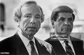 36 Rebecca Lieberman Photos & High Res Pictures