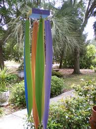 Palm Pod Mobile Arte De Palmera Arte Con Hojas De Palmera Arboles Pintados