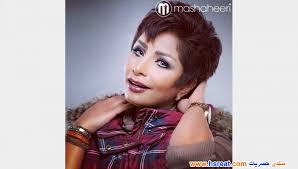 صور مرام البلوشي وزوجها , انتشرت العديد من صور الفنانة مرام البلوشى وزوجها عبر موقع الإنترنت وعلى حسابها الرسمى على انستجرام أيضا لذا نعرض لكم من خلال مقالتنا هذة أحدث. ØµÙˆØ± Ø§Ù„ÙÙ†Ø§Ù†Ø© Ø§Ù„ÙƒÙˆÙŠØªÙŠØ© Ù…ÙŠ Ø§Ù„Ø¨Ù„ÙˆØ´ÙŠ Ø£Ø­Ø¯Ø« Ùˆ Ø£Ø¬Ù…Ù„ ØµÙˆØ± Ø§Ù„ÙÙ†Ø§Ù†Ø© Ù…ÙŠ Ø§Ù„Ø¨Ù„ÙˆØ´ÙŠ