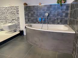 Badewannen jetzt bei badewanne24.de kaufen: Badewannen Acrylwannen Lange Typky Badeinrichtungen