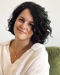 Ashley Woolman's Instagram, Twitter & Facebook