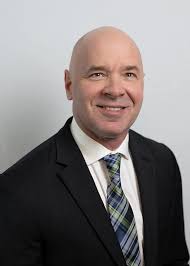 Richard D. Coats, MD