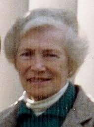 Obituary information for Loretta Mary O'Neil