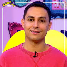 “At the moment, it’s really important to be kind, because you never know,  you might make someone’s day.” ❤️