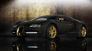 Car Wallpaper Bugatti Wallpapers Download Hd Wallpapers And Free Images We've gathered more than 5 million images uploaded by our users and sorted them by. car wallpaper bugatti wallpapers
