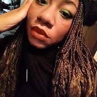 Love On Every Curve by Mz. Biggs