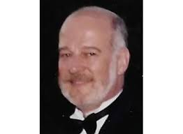 Gregory E. Kish Obituary (2025)