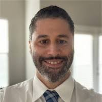 100+ "Staino" profiles