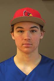 032924 sewco spring sports.indd