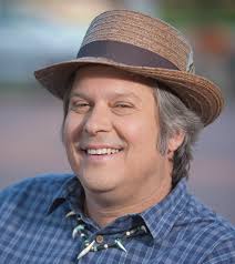 Featured Teller-Brian “Fox” Ellis