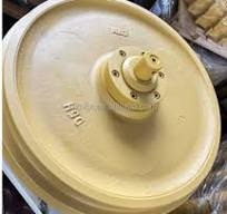 D6H Idlers - High Quality Bulldozer Undercarriage Parts