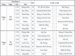 From wikipedia, the free encyclopedia. 5lctkcb2gair M