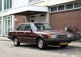 Image result for Brown 1984 Cressida