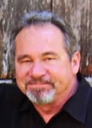 Stephen Webb Obituary