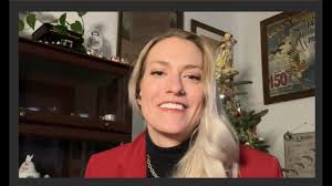 Aspen Brittany Mayhew