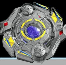 Pin On Beyblade Stadium