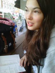 Rudolph Sklenar's biography and blacksmithing history in Valparaiso