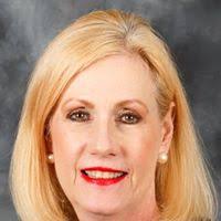 Amber Craft Email & Phone Number