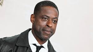 Sterling K. Brown Responds to 'Paradise' Plot Critique