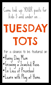 45 quotes about tuesdays funny. Hilarious Tuesday Quotes Quotesgram