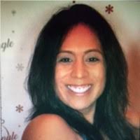 10 "Heather Eisenberg" profiles