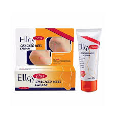 • dalam bak perendaman berukutan cukup besar untuk kaki, gabungkan bersamaan jahe, minyak, dan teh hijau. 10 Produk Krim Untuk Rawatan Tumit Kaki Yang Pecah 100comments Product Reviews Samples News