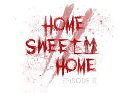 Thai Inspired Horror Game Sequel Home Sweet Home Episode 2 Is Heading To Pc Later This Year Bloody Disgusting