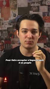 Overton #Synclaire #livingsingle|| Their relationship was so cute 🥹|...