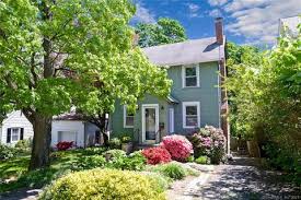 Maybe you would like to learn more about one of these? 790 Old Greenwich Homes For Sale Old Greenwich Ct Real Estate Movoto
