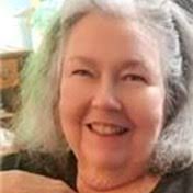 Search Kathy Turner Obituaries and Funeral Services