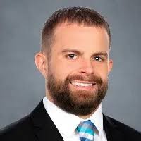 Ashlee Bates, Nurse Practitioner