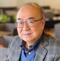 Details of a Researcher