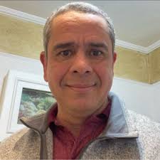 Ricardo Massa joins MARSS as Group Chief Financial Officer